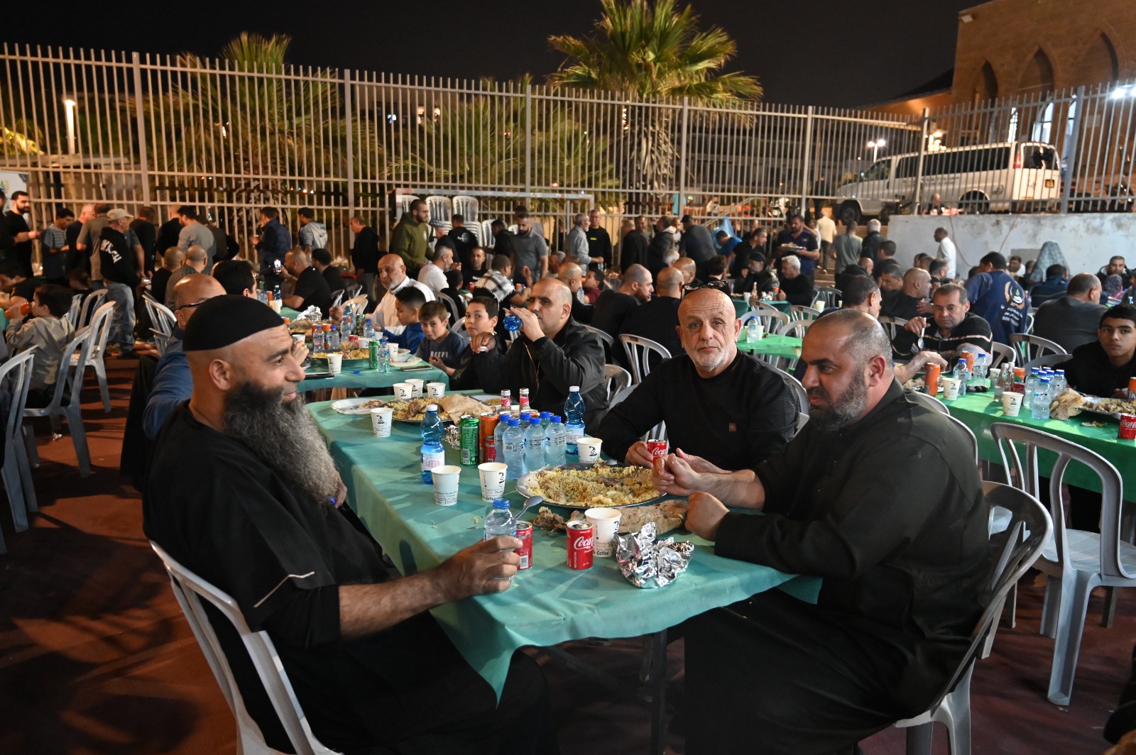 WhatsApp Image 2023-04-13 at 10.16.50 PM (1).jpeg